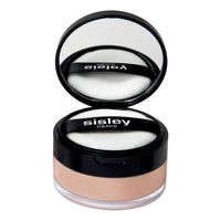 SISLEY PHYTO POUDRE LIBRE MA