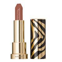 SISLEY PHYTO ROUGE BEIGE BAL