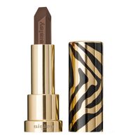 SISLEY PHYTO ROUGE BEIGE COP