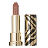 SISLEY PHYTO ROUGE BEIGE TAH
