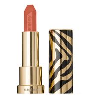SISLEY PHYTO ROUGE ORANGE IB