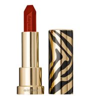 SISLEY PHYTO ROUGE ROUGE MIA
