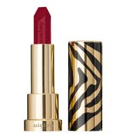 SISLEY PHYTO ROUGE ROUGE RIO