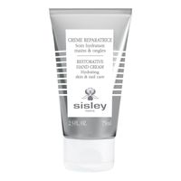 SISLEY PHYTO SOIN CR MAINS R