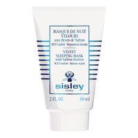 SISLEY PHYTO SOIN MA NUIT VE
