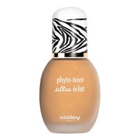 SISLEY PHYTO TEINT ULTRA ECL