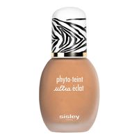 SISLEY PHYTO TEINT ULTRA ECL