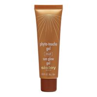 SISLEY PHYTO TOUCHE GEL IRIS