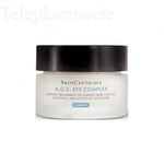 SKIN CEUTICALS Correct - A.G.E. eye complex pot 15ml