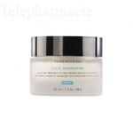 SKIN CEUTICALS Correct - A.G.E interrupter pot 48ml