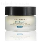SKIN CEUTICALS Correct - Eye balm pot 15ml