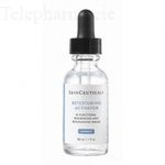 SKIN CEUTICALS Correct - Retexturing activator s&eacute;rum double action 30ml