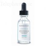 SKIN CEUTICALS Moisturize hydrating B5 flacon compte goutte 30ml