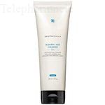 SKIN CEUTICALS Cleanse - Blemish + age cleanser gel tube 240ml