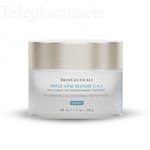 SKIN CEUTICALS Correct - Triple Lipid Restore 2:4:2 pot 48ml