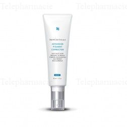 SKIN CEUTICALS Correct - Advanced pigment corrector tube 30ml