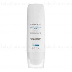 SKIN CEUTICALS Body correct neck chest & hand repair flacon pompe 60ml