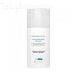 SKIN CEUTICALS Body correct skin retexturing treatment flacon pompe 200ml