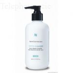 SKIN CEUTICALS Cleanse gentle cleanser flacon &agrave; pompe 250ml