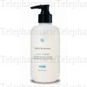 SKIN CEUTICALS Cleanse simply clean flacon pompe 250ml
