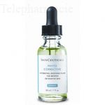 SKIN CEUTICALS Correct - Phyto corrective flacon 30ml
