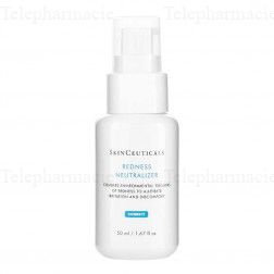 SKIN CEUTICALS Correct redness neutralizer flacon pressuris&eacute; 50ml