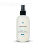 SKIN CEUTICALS Tone - Blemish AGE solution flacon 200ml