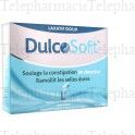 DULCOSOFT PDR P/SOL BUV SACH 1