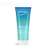 BIOTHERM Sun After Cr&egrave;me nacr&eacute;e oligo-thermale Tube 200ml