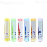 SOLIDAGO VIRGA AUREA