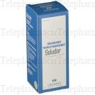 SOLUDOR GTT FL 90ML GM