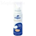 STÉRIMAR Cuivre nez sujet aux rhumes aérosol 100ml