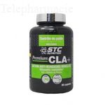 STC NUTRITION Cla+ 90 capsules