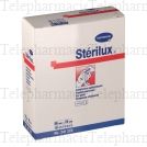 STERILUX COMP OCUL BT 10