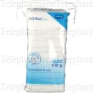STERILUX COT HYD 100G