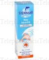 STÉRIMAR Hypertonique bébé