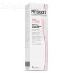 A.I. Cr&egrave;me Anti-Irritante - 50ml