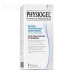 Nutri-Hydratant Quotidien Lait Corporel 200ml