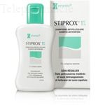 STIPROX Shampooing antipelliculaire 1% 100ml
