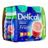 DELICAL BOIS HPHC S/SUC FRA200