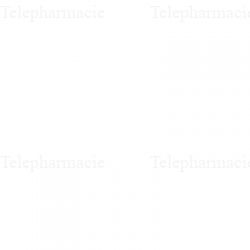 SUCREDULCOR Edulcorant à la saccharine