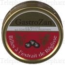 SUPER DIET Gastrozan 40g 
