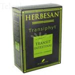 Transiphyt - 90 Comprim&eacute;s