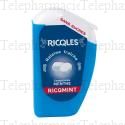 SUPERDIET Ricqmint 16g