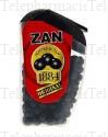 SUPERDIET Zan 1884 original 18g