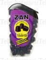 SUPERDIET Zan violetti original 18g