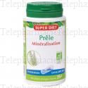 Super Diet Prêle Bio - 90 gélules