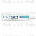 SUPERWHITE DENT ORIGINAL GEL