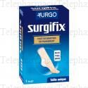 SURGIFIX N5 3M MAIN BRAS