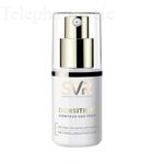SVR Densitium contour des yeux flacon 15ml